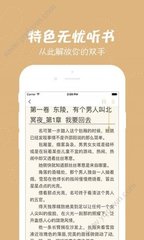 亚搏手机版app下载-亚搏体育app官方入口